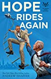 Hope Rides Again: An Obama Biden Mystery (Obama Biden Mysteries)