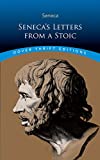Seneca's Letters from a Stoic (Dover Thrift Editions)