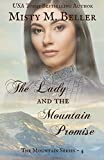 The Lady and the Mountain Promise (The Mountain series Book 4)