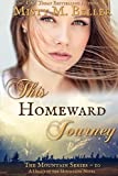 This Homeward Journey (The Mountain series)
