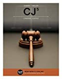 CJ (with MindTap, 1 term (6 months) Printed Access Card) (New, Engaging Titles from 4LTR Press)