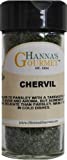 CHERVIL