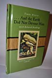 And the Earth Did Not Devour Him, with Related Readings (Glencoe Literature Library)