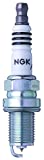 NGK Spark Plugs BKR7EIX11; 6988 Ngk Spark Plug 4/Pack Made By NGK Spark Plugs