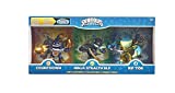 Skylanders Imaginators - Classic Triple Pack - Countdown, Stealth Elf and Rip Tide (Xbox One/PS4/PS3/Xbox 360/Nintendo Wii U)