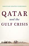 Qatar and the Gulf Crisis: A Study of Resilience