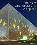 The New Architecture of Qatar