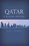 Qatar: A Modern History