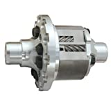 Detroit Locker 913A561 Trutrac Differential with 31 Spline for Ford 8.8"