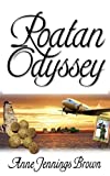 Roatan Odyssey