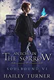An Echo in the Sorrow (Soulbound)