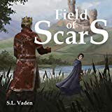 Field of Scars