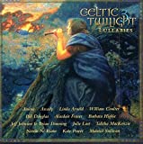 Celtic Twilight, Vol 3