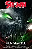 Spawn: Vengeance