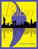 College Algebra (2-downloads)