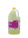 Ecolab Eco-San Commercial-Stregth Sanitizer, 1 Gallon Bottle, Ultra Concentrated, Chlorinated Liquid Sanitizer Great for Use in Multiple Applications