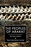 The Peoples of Ararat