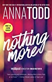 Nothing More (Landon Book 1)