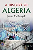 A History of Algeria