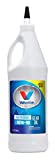 Valvoline High Performance SAE 80W-90 Gear Oil 1 QT