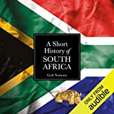 A Short History of South Africa