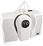 mē Smooth Permanent Hair Reduction Device with FDA Cleared elōs Technology - With 200,000 Pulses