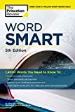 Word Smart, 5th Edition (Smart Guides)