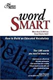 By Princeton Review Word Smart, 4th Edition (Smart Guides) (text only)4th (Fourth) edition [Paperback]2006