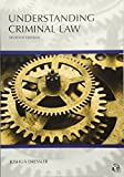 Understanding Criminal Law (2015)