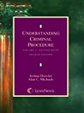 Understanding Criminal Procedure Volume Two, Adjudication