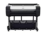 Canon imagePROGRAF iPF780 36-inch large format printer 8967B002AA