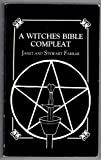 A Witches Bible Compleat