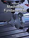 Machining Fundamentals Workbook