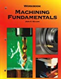 Machining Fundamentals, Workbook