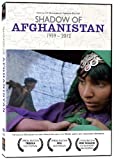 Shadow of Afghanistan | Documentary | History Behind The Terrorist Headlines | Blood On The Lens