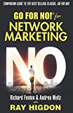 Go for No! for Network Marketing