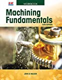 Machining Fundamentals