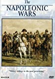 The Campaigns of Napoleon: The Napoleonic Wars