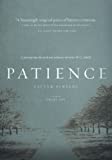 Patience (After W. G. Sebald) [DVD]