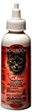 Bio-Groom Ear Mite Treatment, 4-Ounce