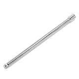 Craftsman Tools Extension Bar (10" Long 3/8" Drive)