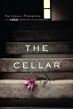 The Cellar