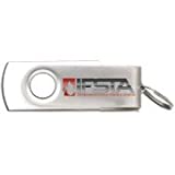 Fire and Emergency Services Company Officer, 5/e, Interactive Exam Prep USB - IFSTA