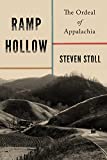 Ramp Hollow: The Ordeal of Appalachia