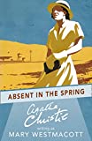 Absent In Spring