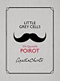 Little Grey Cells: The Quotable Poirot