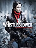 The Whistleblower