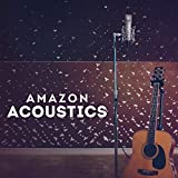 The Color of a Cloudy Day (An Amazon Music Original)