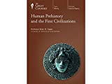 Human Prehistory and the First Civilizations