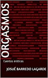 Orgasmos (Spanish Edition)